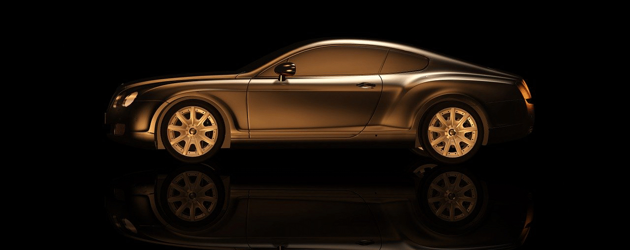 cairo car